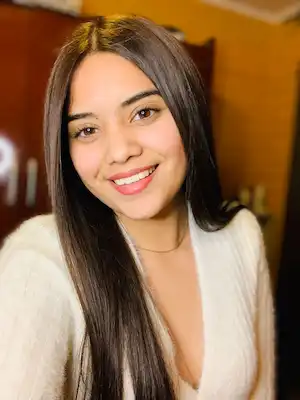 Maria Fernanda